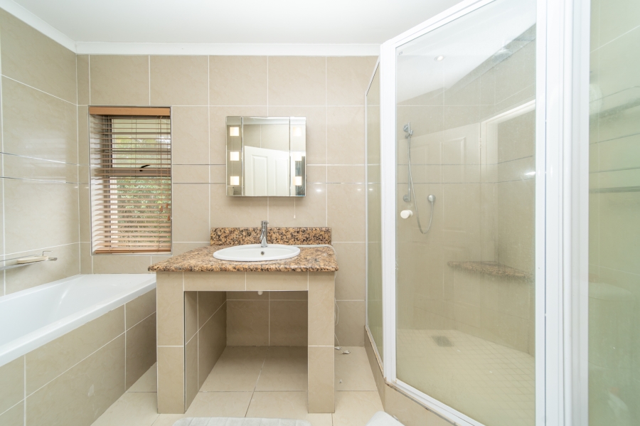 3 Bedroom Property for Sale in Vincent Eastern Cape